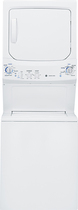 Washer Dryers
