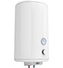 Water Heaters